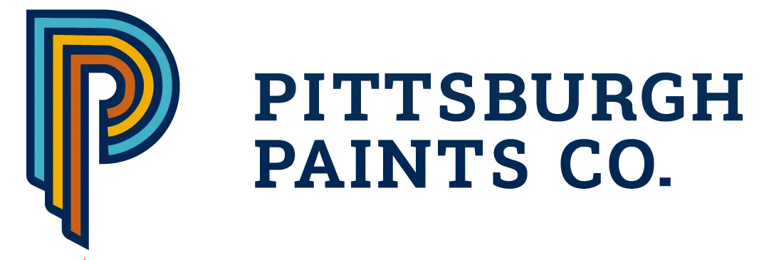 Pittsburgh Paints Co.